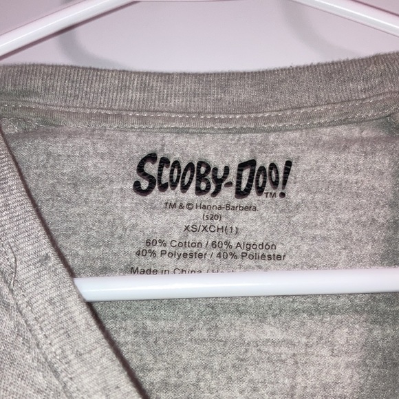 Women’s XS lightweight sweatshirt pullover - Picture 2 of 3